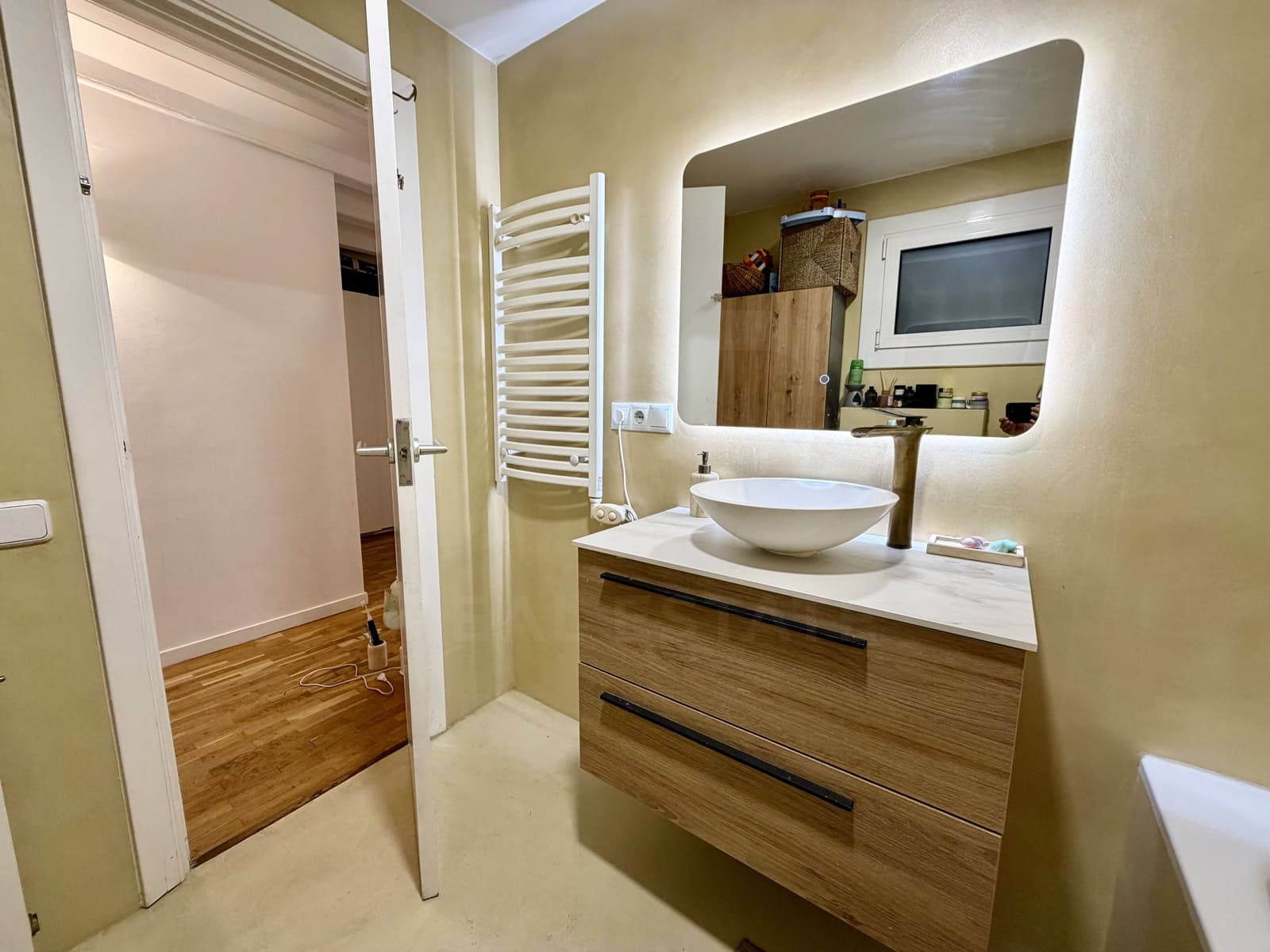 3 camera da letto Appartamento in vendita in Barcelona citta - 890.000 € (Rif: 10113312)