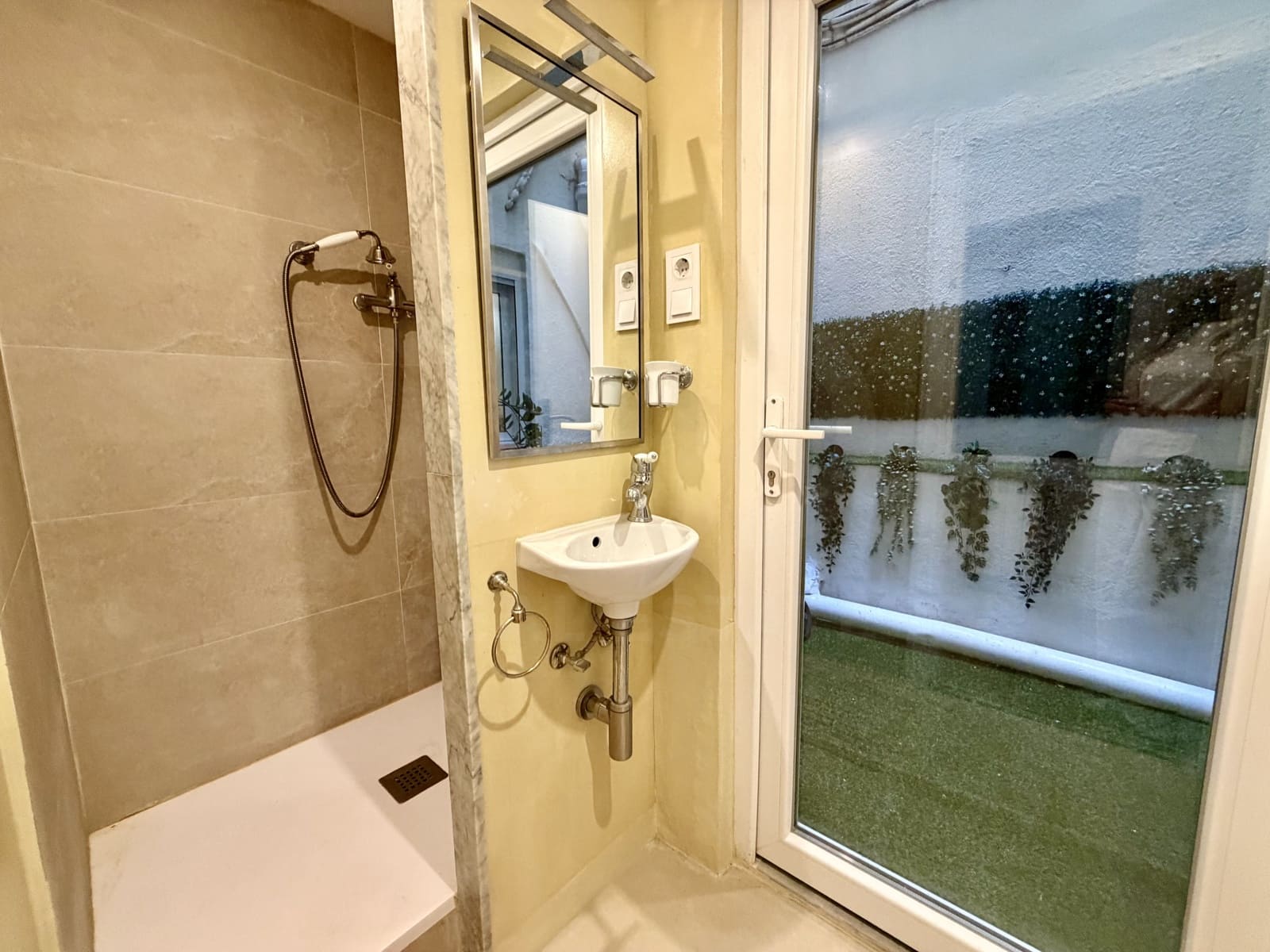 3 camera da letto Appartamento in vendita in Barcelona citta - 890.000 € (Rif: 10113312)