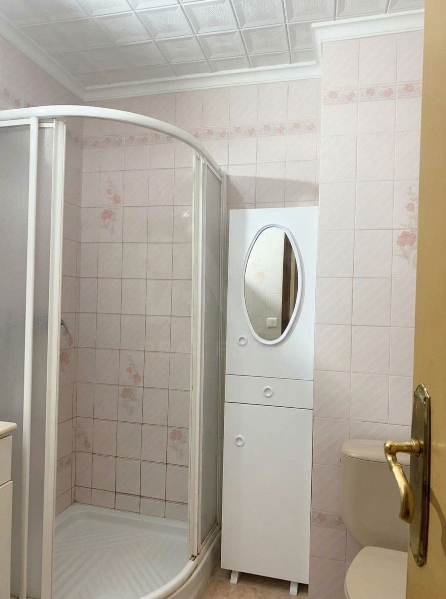 3 soveværelse Lejlighed til salg i Burriana / Borriana - € 69.000 (Ref: 10113316)
