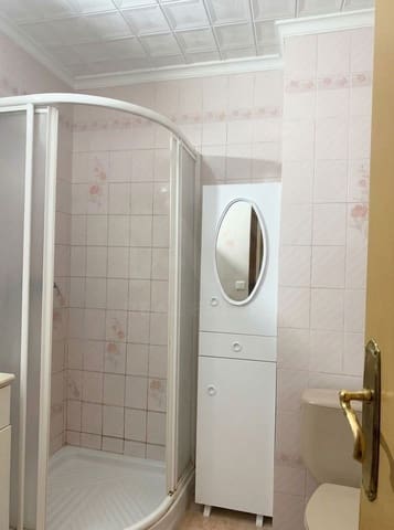 3 quarto Apartamento para venda em Burriana / Borriana - 69 000 € (Ref: 10113316)