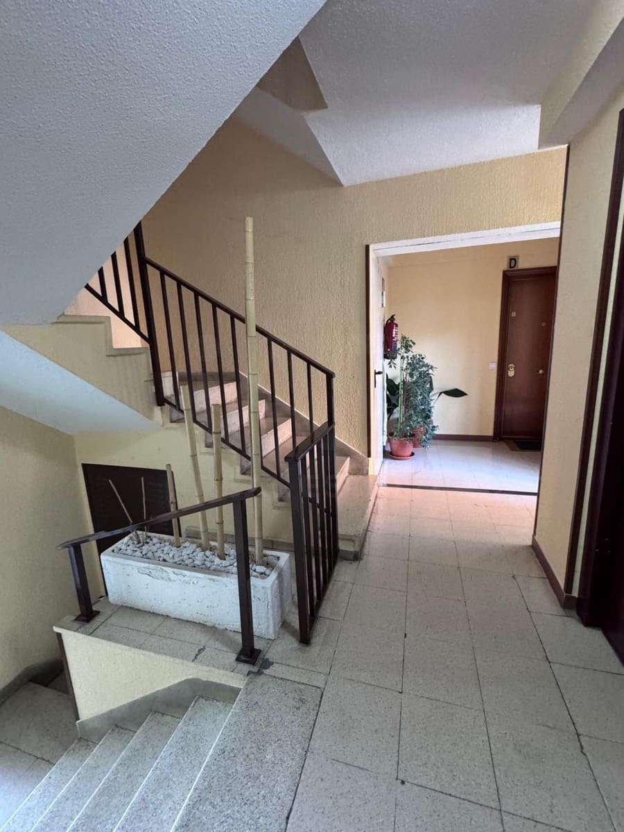3 chambre Appartement à vendre à Madrid ville - 269 000 € (Ref: 10113317)