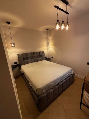 2 quarto Apartamento para venda em Benicarló - 183 000 € (Ref: 10114564)