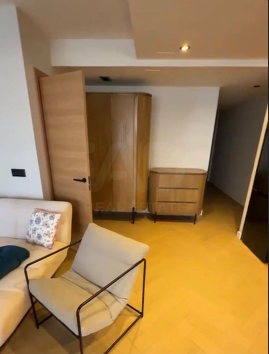 2 quarto Apartamento para venda em Benicarlo - 183 000 € (Ref: 10114564)