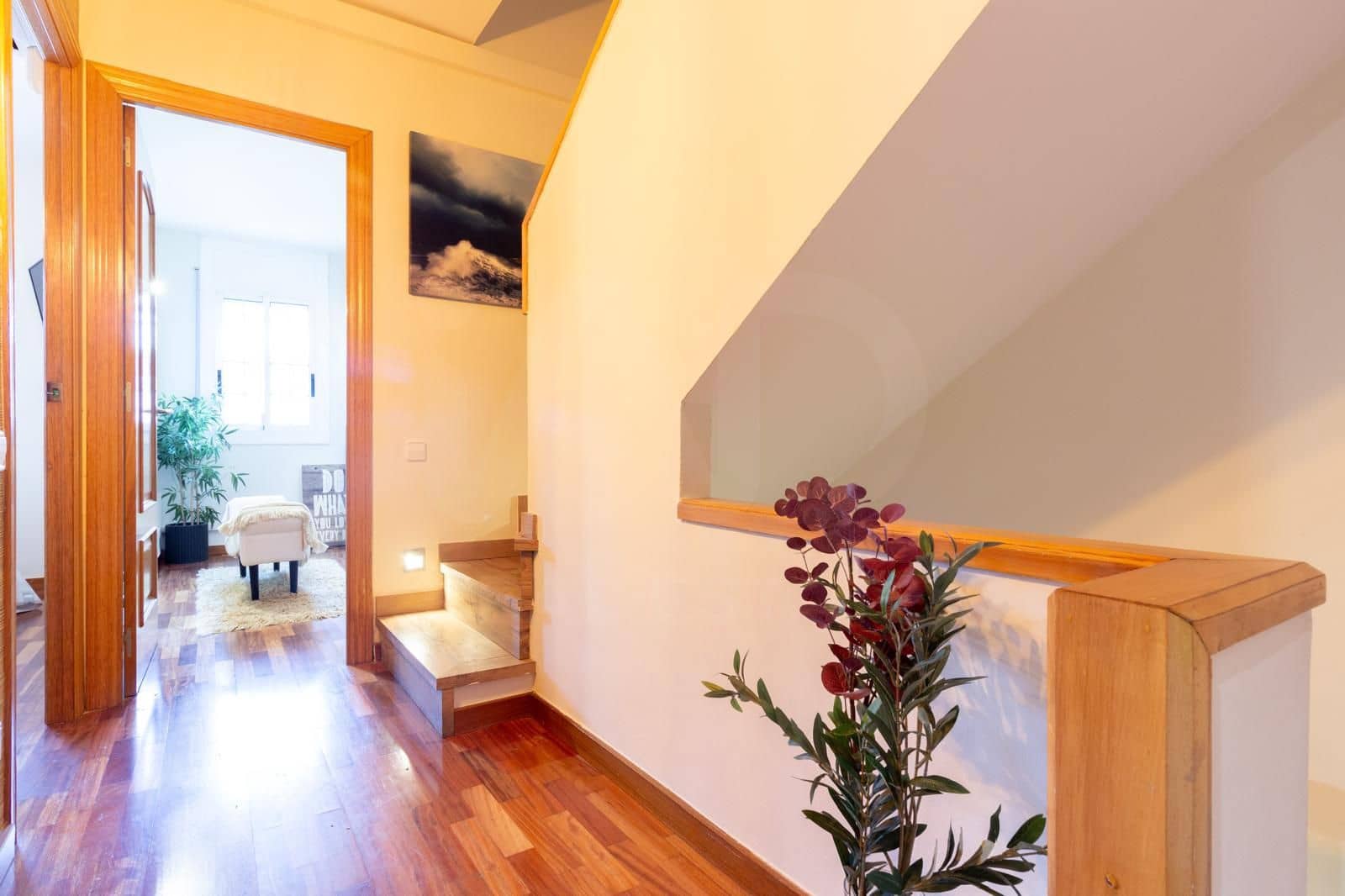 3 bedroom Terraced Villa for sale in Castelldefels with pool - € 550,000 (Ref: 10114565)