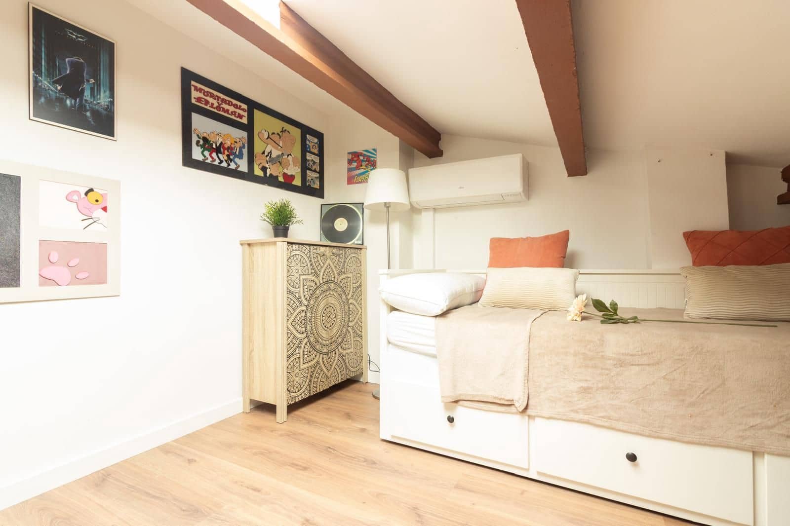 3 bedroom Terraced Villa for sale in Castelldefels with pool - € 550,000 (Ref: 10114565)
