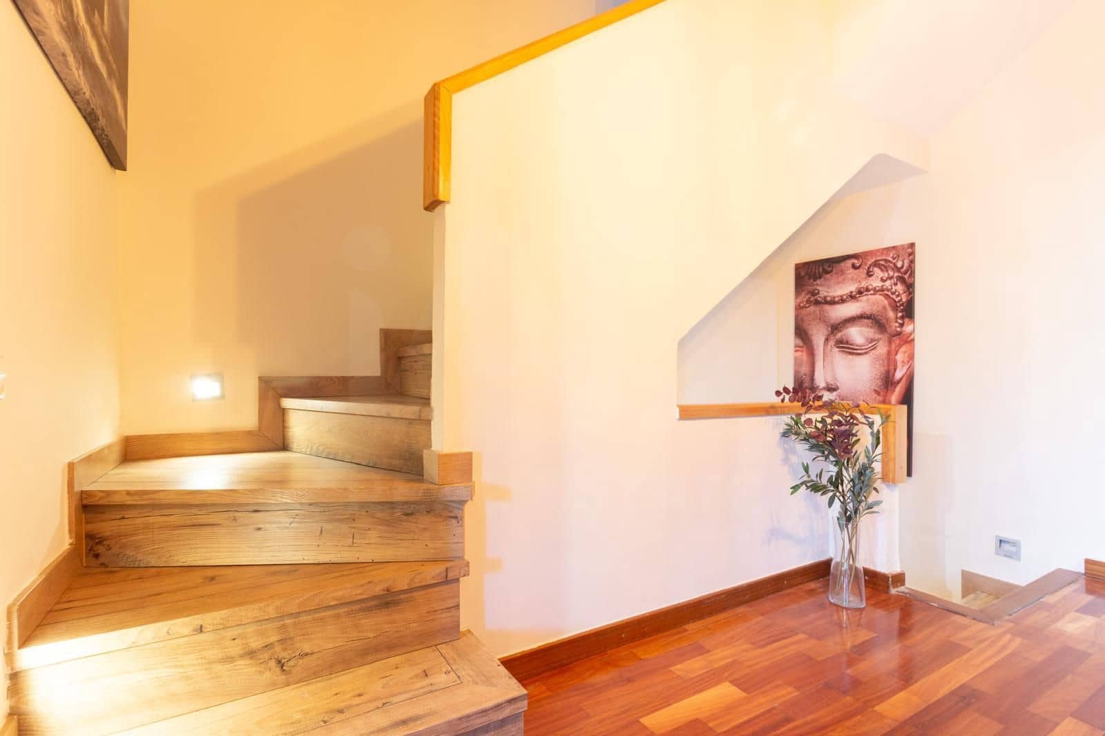3 bedroom Terraced Villa for sale in Castelldefels with pool - € 550,000 (Ref: 10114565)