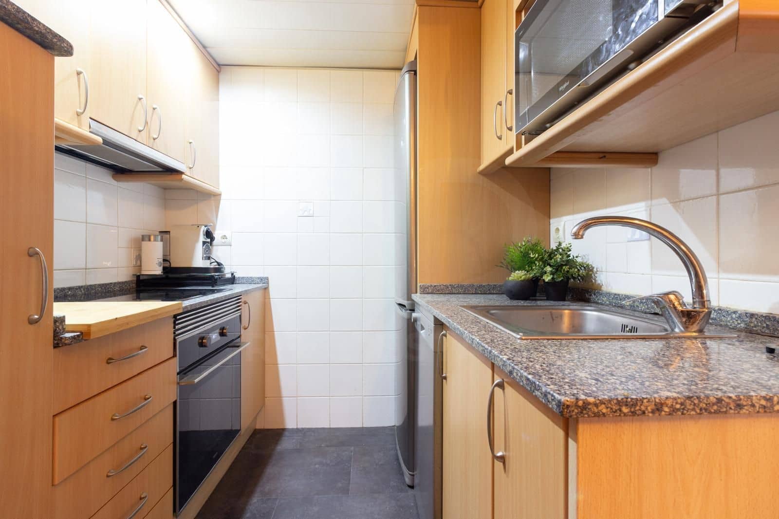 3 bedroom Terraced Villa for sale in Castelldefels with pool - € 550,000 (Ref: 10114565)