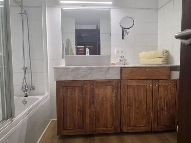 Casa de 3 habitaciones en Santa Gertrudis de Fruitera, Santa Eulalia / Santa Eularia en venta con garaje - 1.240.000 € (Ref: 10114567)