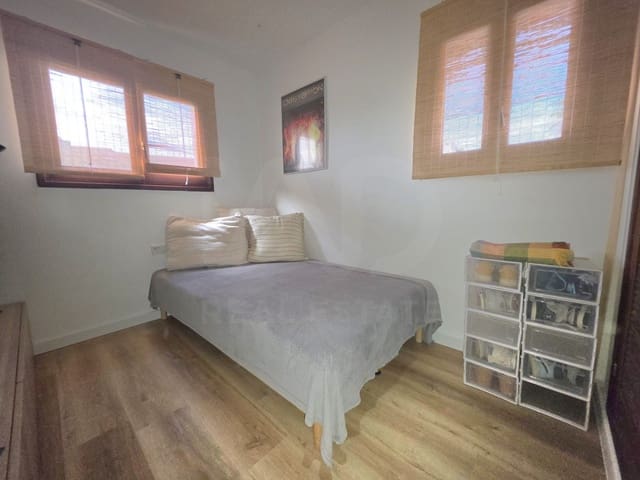 Casa de 3 habitaciones en Santa Gertrudis de Fruitera, Santa Eulalia / Santa Eularia en venta con garaje - 1.240.000 € (Ref: 10114567)