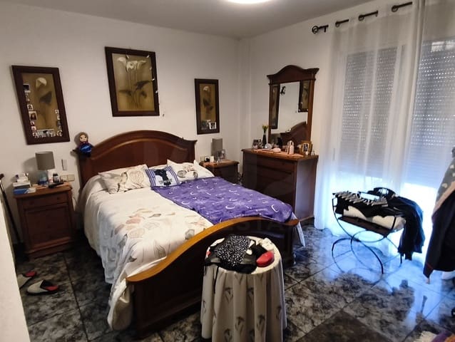 4 soverom Hus til salgs i Calasparra med garasje - € 250 000 (Ref: 10114571)