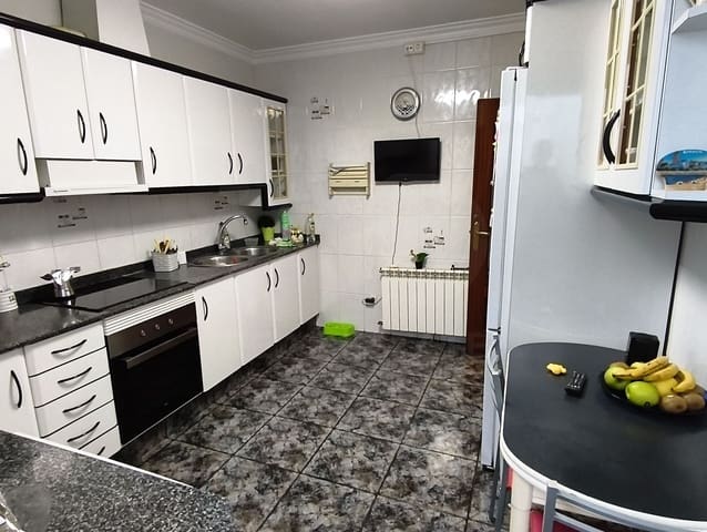4 soverom Hus til salgs i Calasparra med garasje - € 250 000 (Ref: 10114571)