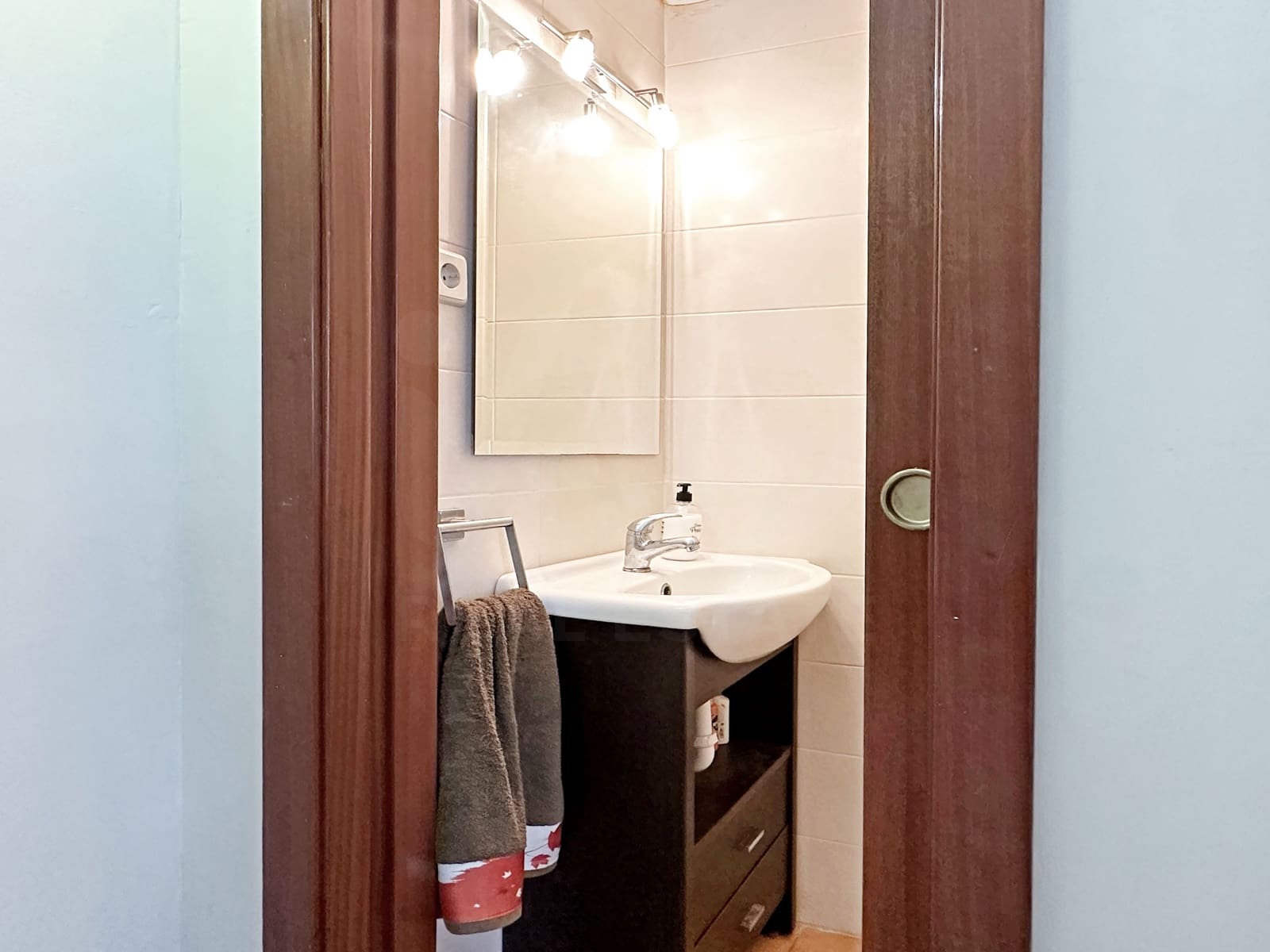 3 bedroom Terraced Villa for sale in Roda de Bara with garage - € 265,000 (Ref: 10114572)