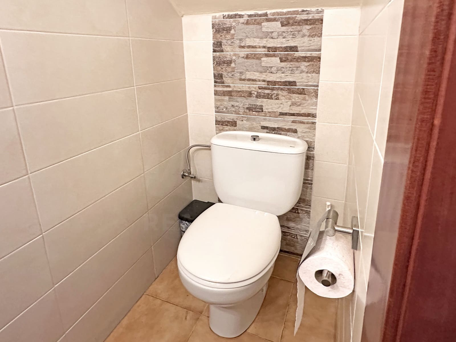 3 bedroom Terraced Villa for sale in Roda de Bara with garage - € 265,000 (Ref: 10114572)