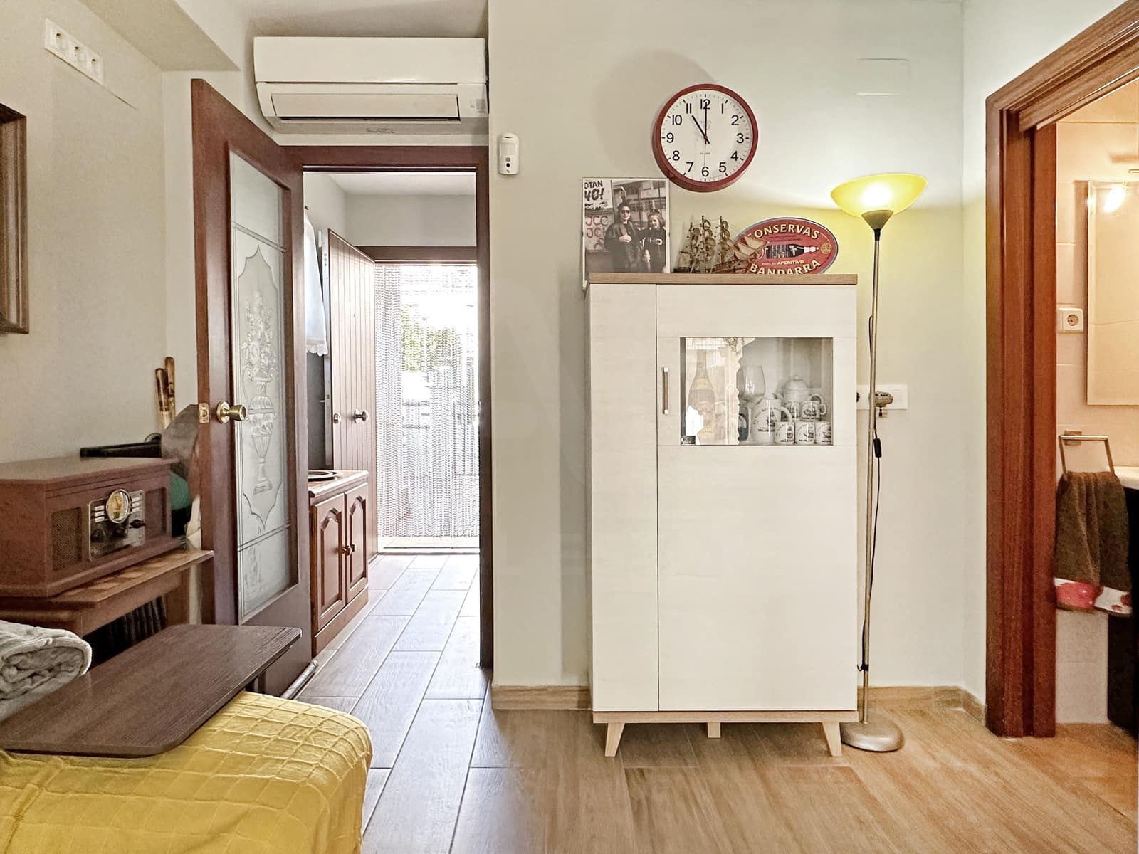 3 bedroom Terraced Villa for sale in Roda de Bara with garage - € 265,000 (Ref: 10114572)
