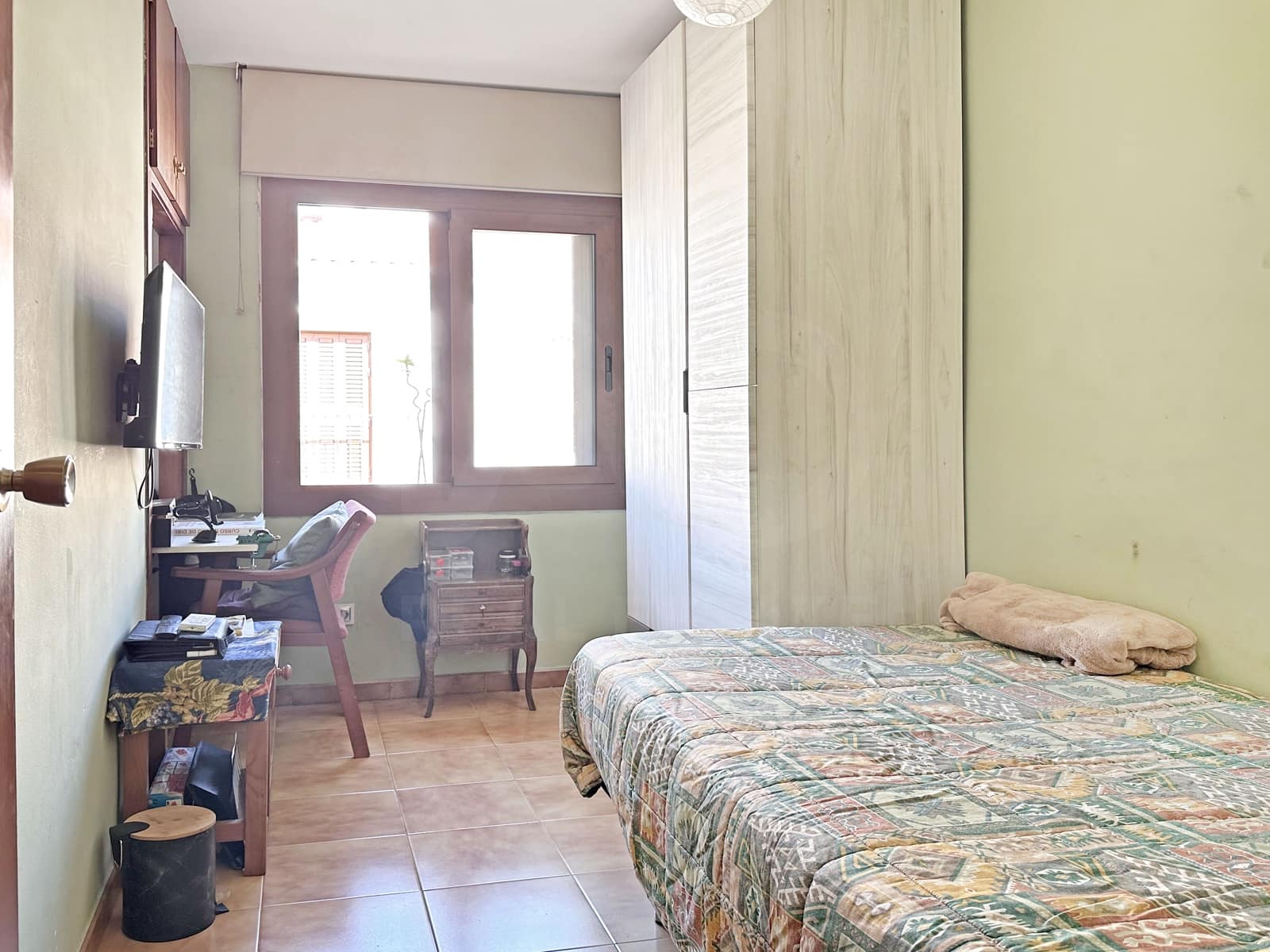 3 bedroom Terraced Villa for sale in Roda de Bara with garage - € 265,000 (Ref: 10114572)