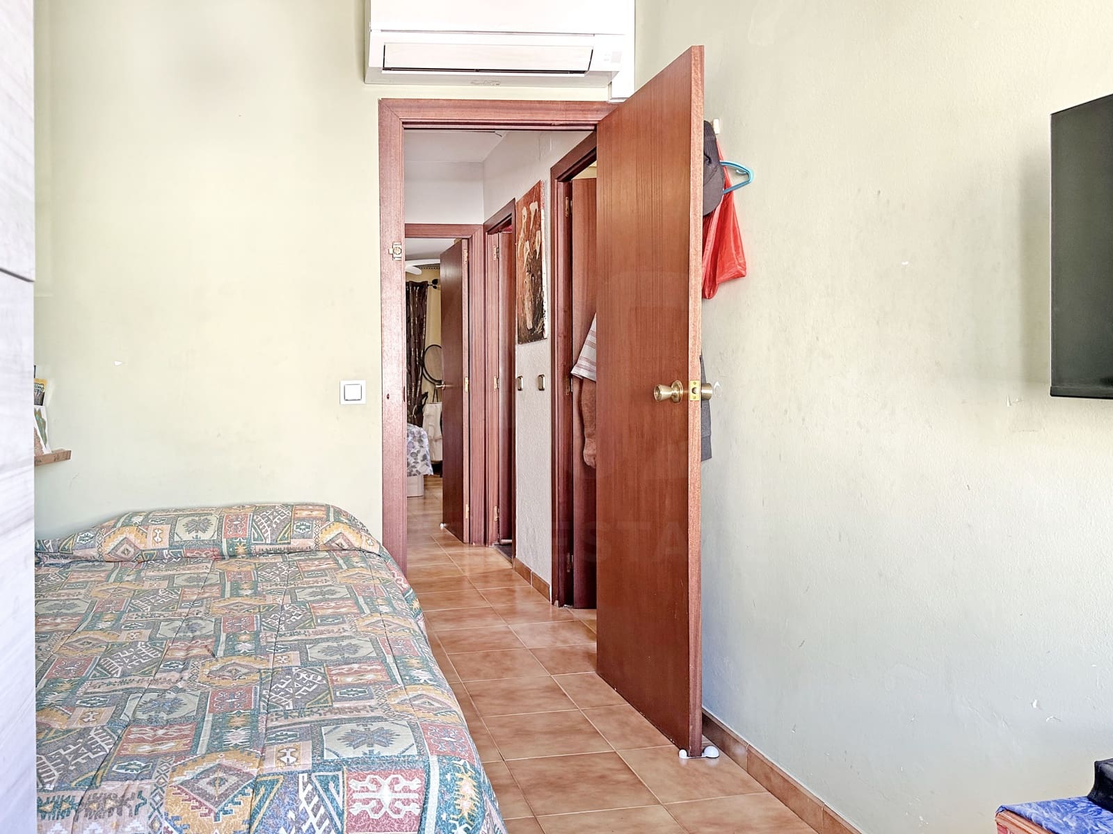 3 bedroom Terraced Villa for sale in Roda de Bara with garage - € 265,000 (Ref: 10114572)