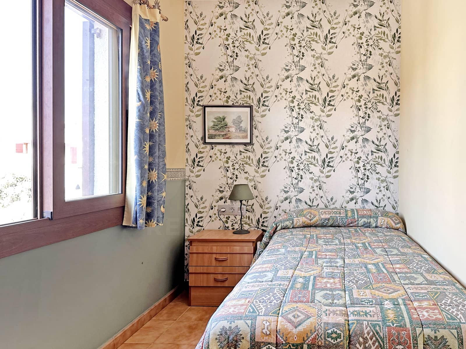 3 bedroom Terraced Villa for sale in Roda de Bara with garage - € 265,000 (Ref: 10114572)