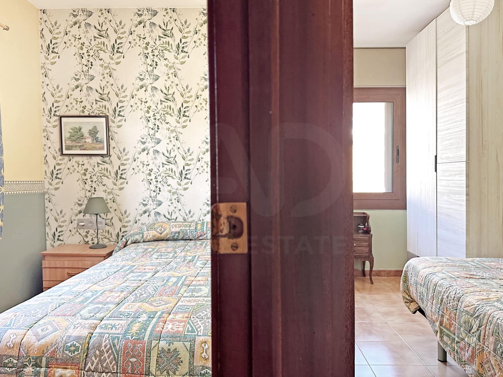 3 bedroom Terraced Villa for sale in Roda de Bara with garage - € 265,000 (Ref: 10114572)