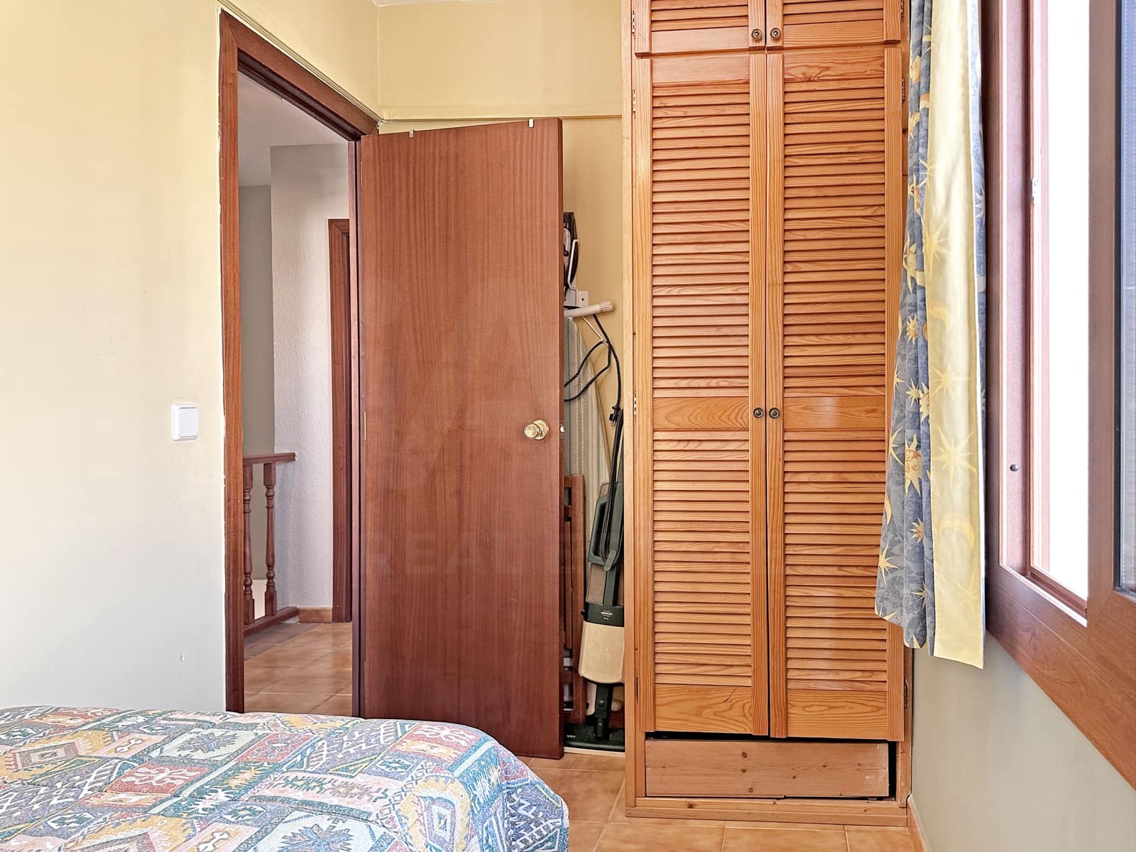 3 bedroom Terraced Villa for sale in Roda de Bara with garage - € 265,000 (Ref: 10114572)