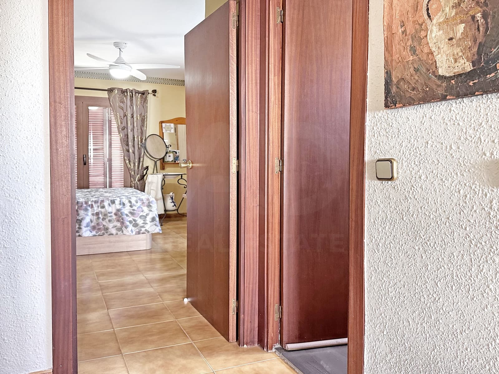 3 bedroom Terraced Villa for sale in Roda de Bara with garage - € 265,000 (Ref: 10114572)