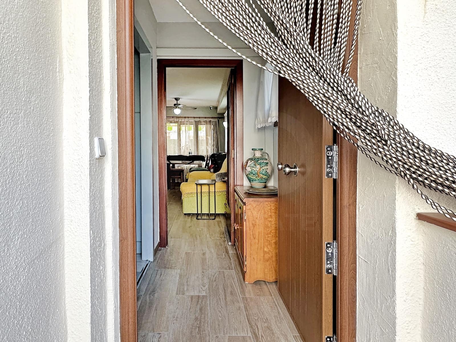 3 bedroom Terraced Villa for sale in Roda de Bara with garage - € 265,000 (Ref: 10114572)