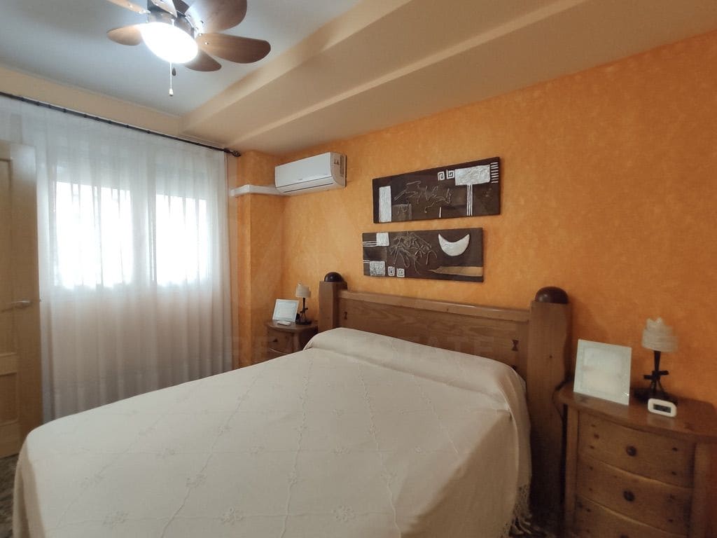 5 bedroom Terraced Villa for sale in Sagunto / Sagunt with pool garage - € 350,000 (Ref: 10114573)