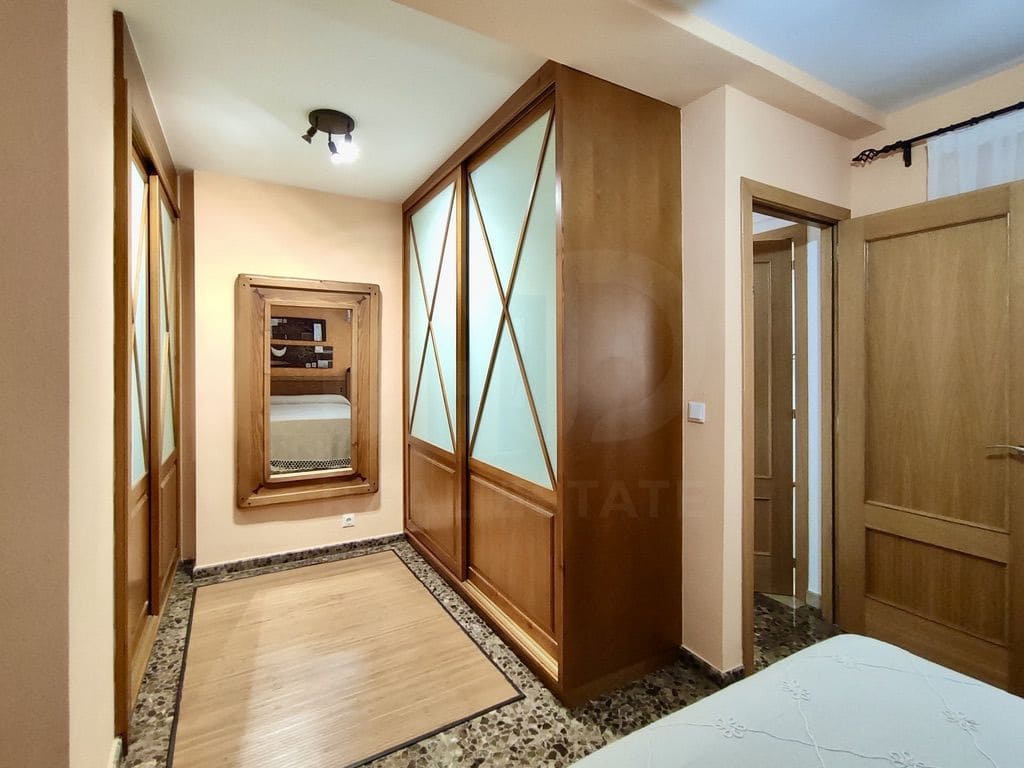 5 bedroom Terraced Villa for sale in Sagunto / Sagunt with pool garage - € 350,000 (Ref: 10114573)