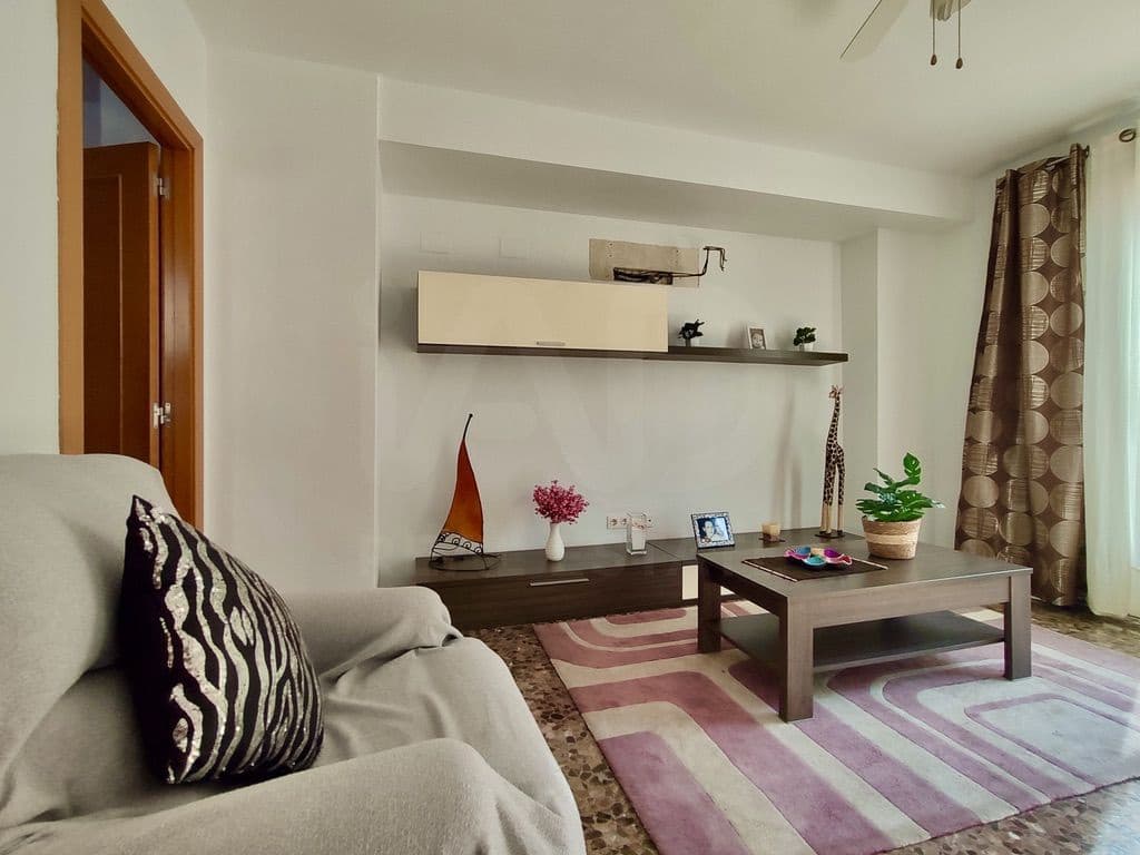 5 bedroom Terraced Villa for sale in Sagunto / Sagunt with pool garage - € 350,000 (Ref: 10114573)