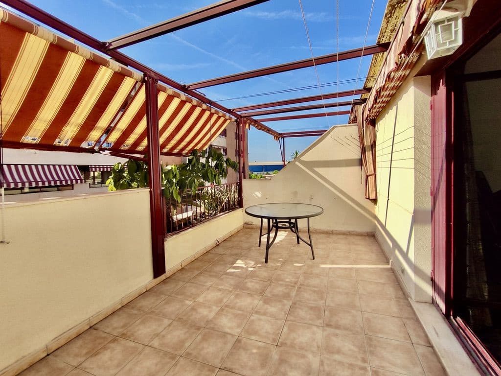 5 bedroom Terraced Villa for sale in Sagunto / Sagunt with pool garage - € 350,000 (Ref: 10114573)