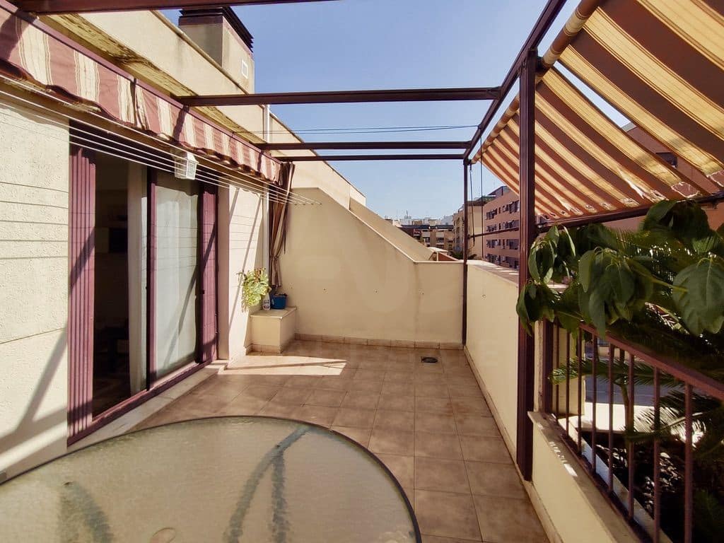5 bedroom Terraced Villa for sale in Sagunto / Sagunt with pool garage - € 350,000 (Ref: 10114573)