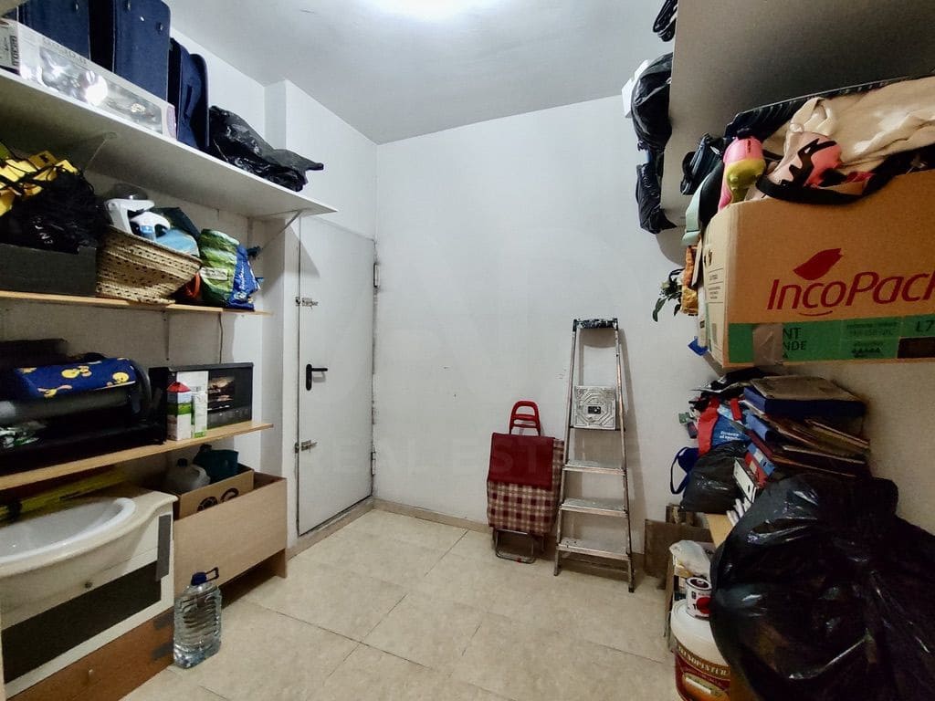 5 bedroom Terraced Villa for sale in Sagunto / Sagunt with pool garage - € 350,000 (Ref: 10114573)