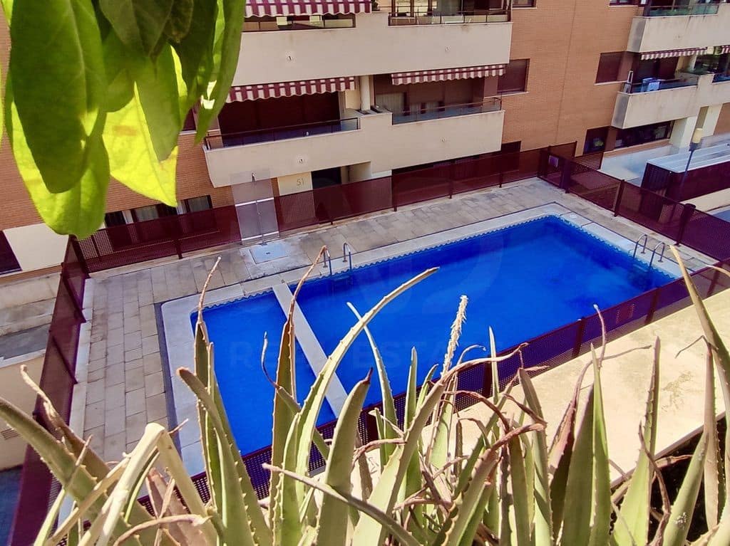 5 bedroom Terraced Villa for sale in Sagunto / Sagunt with pool garage - € 350,000 (Ref: 10114573)