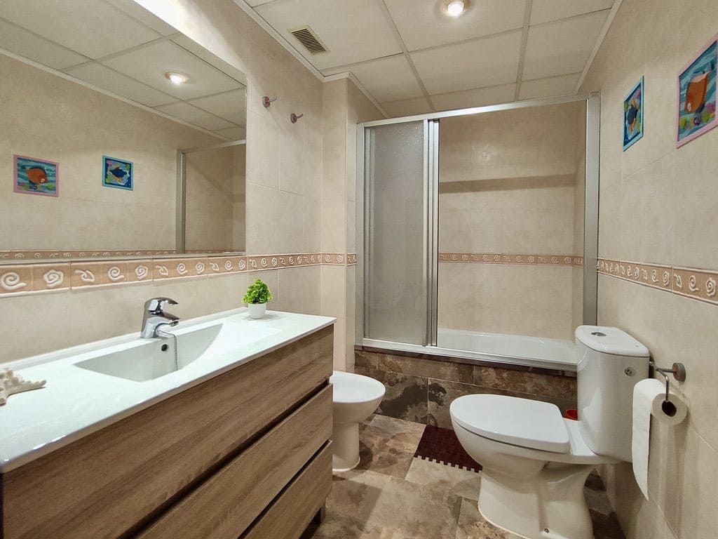 5 bedroom Terraced Villa for sale in Sagunto / Sagunt with pool garage - € 350,000 (Ref: 10114573)