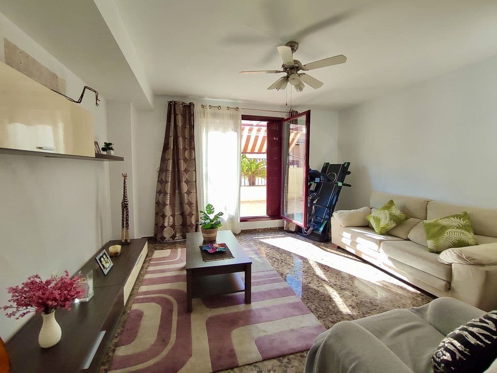 5 bedroom Terraced Villa for sale in Sagunto / Sagunt with pool garage - € 350,000 (Ref: 10114573)