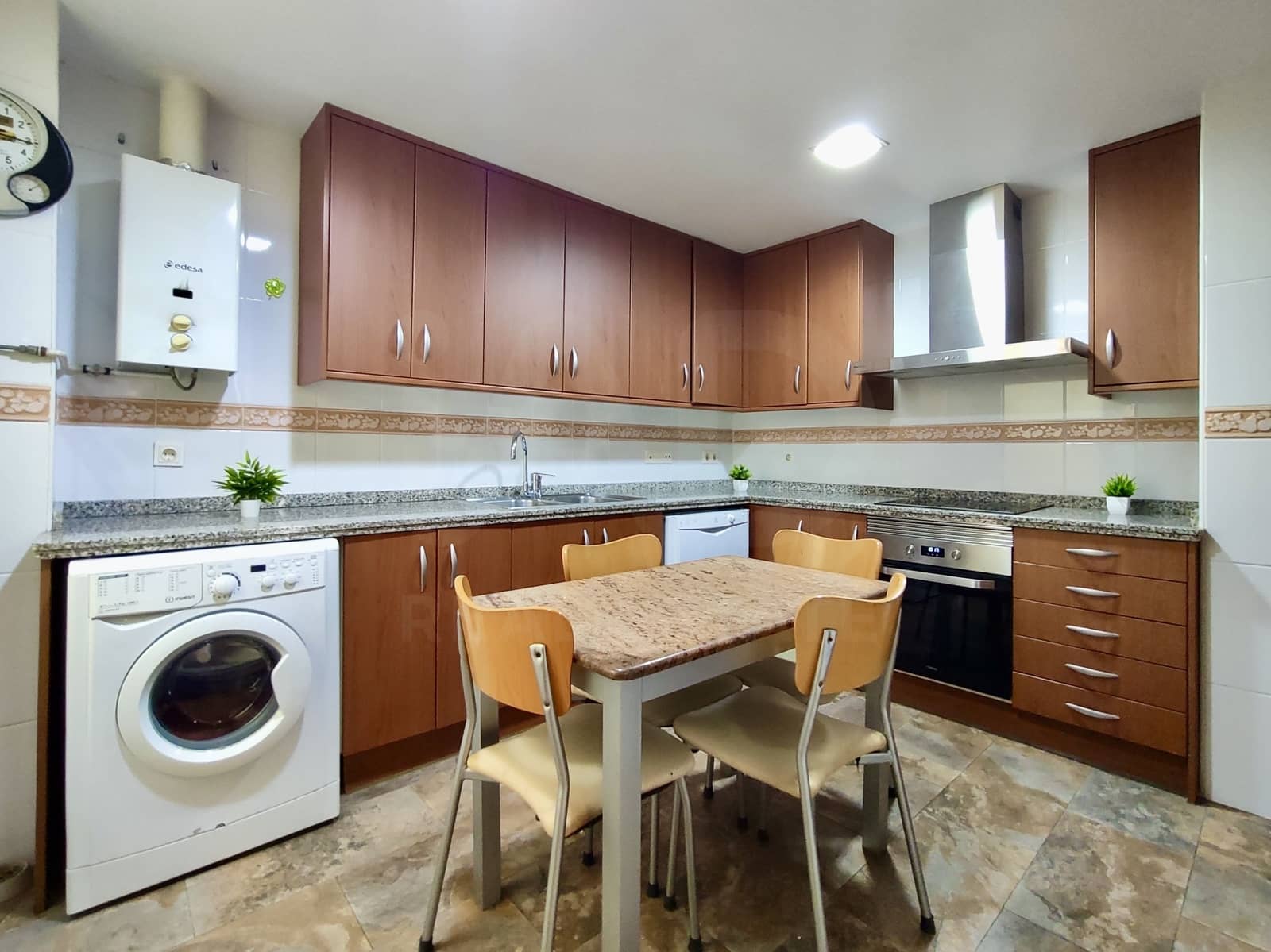 5 bedroom Terraced Villa for sale in Sagunto / Sagunt with pool garage - € 350,000 (Ref: 10114573)