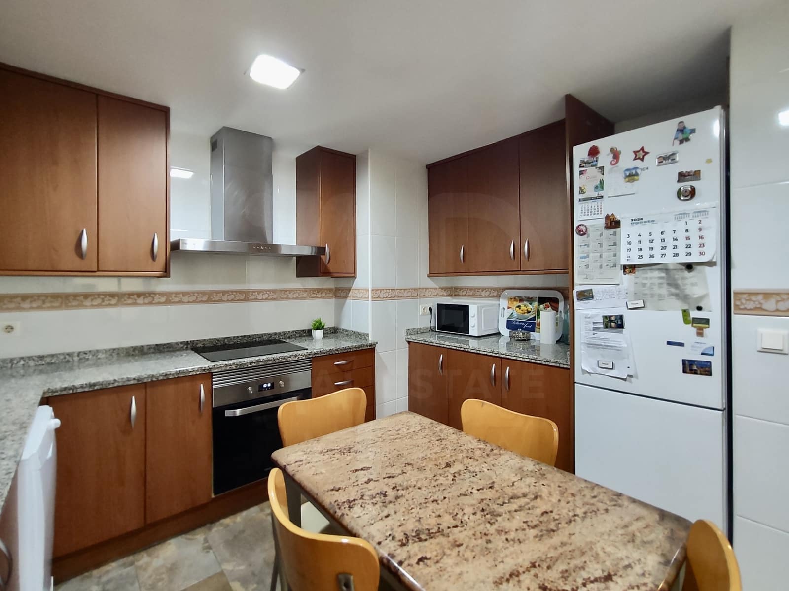 5 bedroom Terraced Villa for sale in Sagunto / Sagunt with pool garage - € 350,000 (Ref: 10114573)