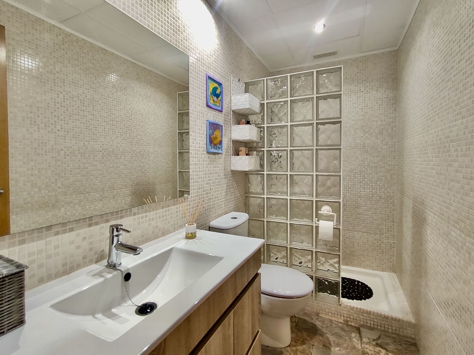 5 bedroom Terraced Villa for sale in Sagunto / Sagunt with pool garage - € 350,000 (Ref: 10114573)