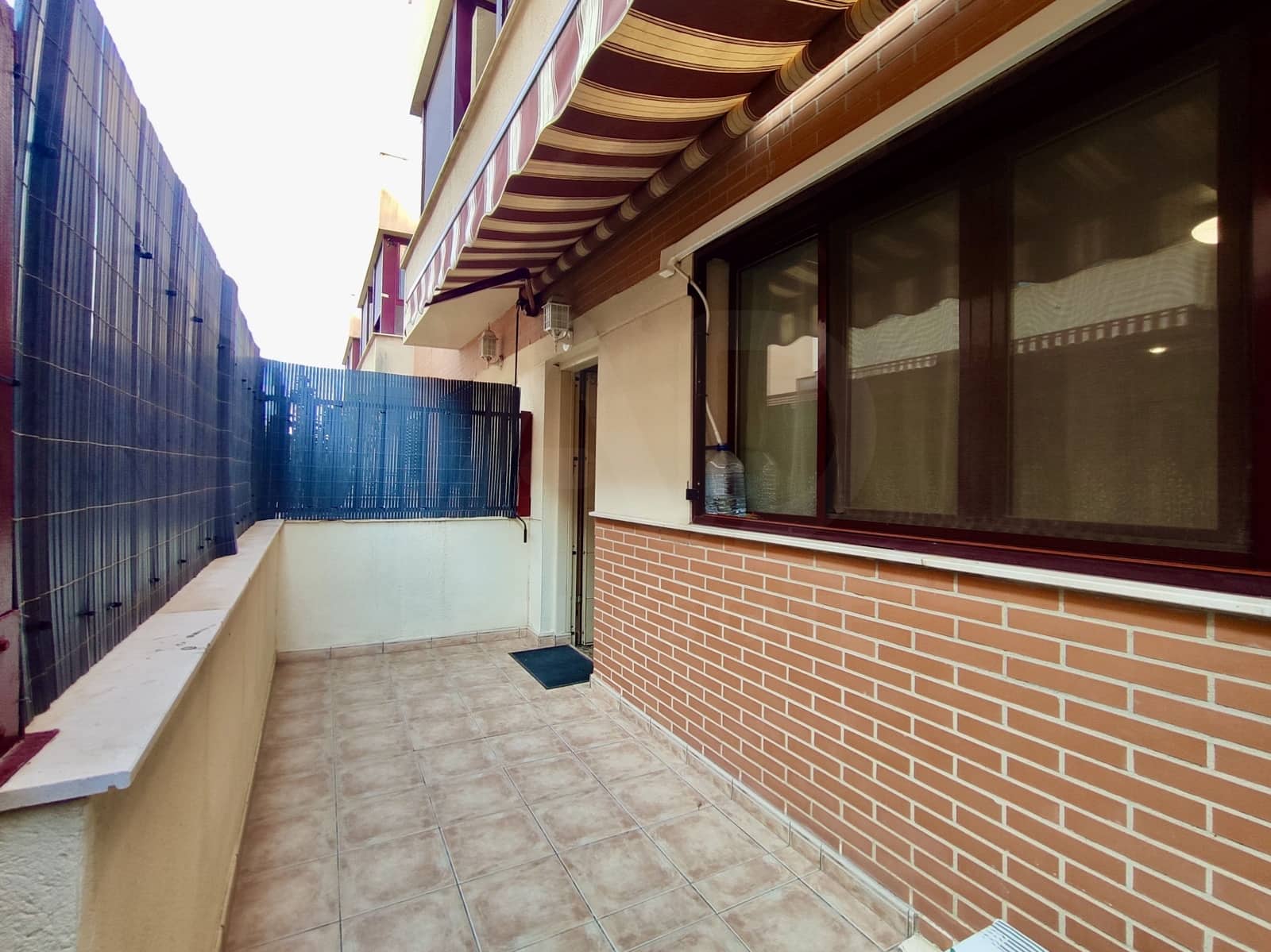 5 bedroom Terraced Villa for sale in Sagunto / Sagunt with pool garage - € 350,000 (Ref: 10114573)