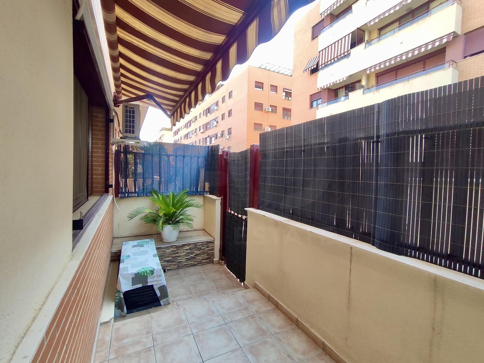 5 bedroom Terraced Villa for sale in Sagunto / Sagunt with pool garage - € 350,000 (Ref: 10114573)