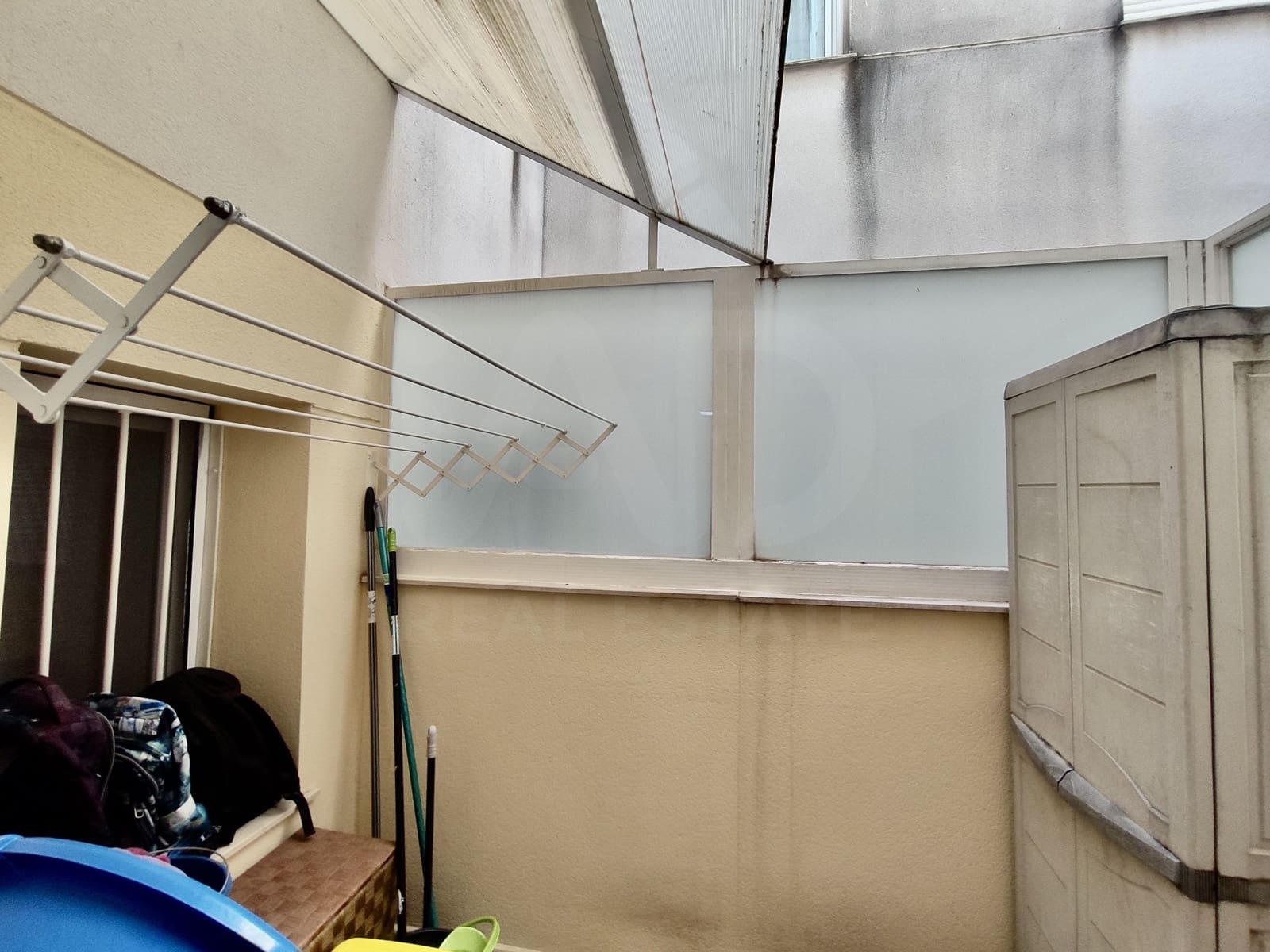 5 bedroom Terraced Villa for sale in Sagunto / Sagunt with pool garage - € 350,000 (Ref: 10114573)