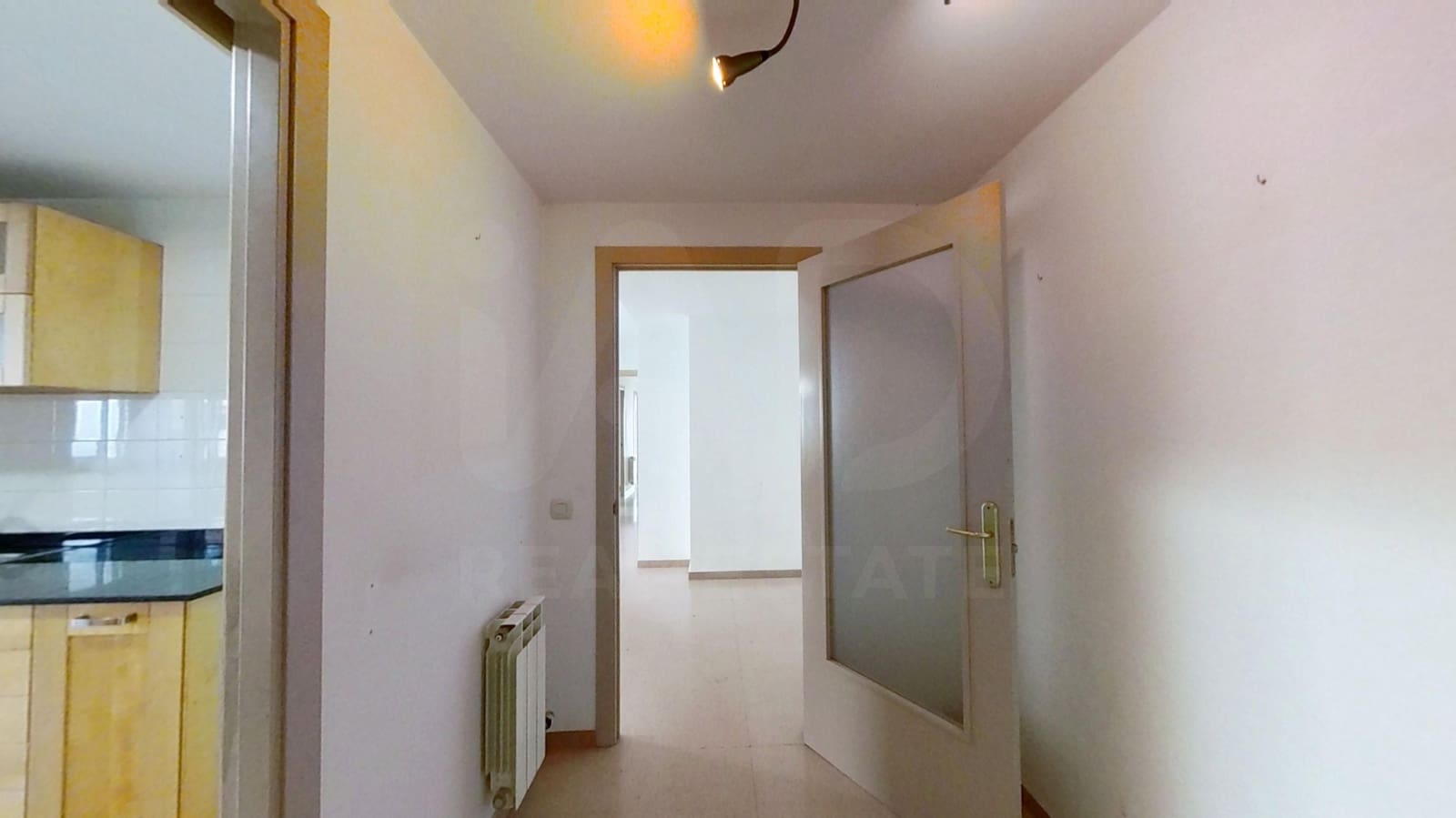 4 bedroom Apartment for sale in El Vendrell with garage - € 187,000 (Ref: 10114574)