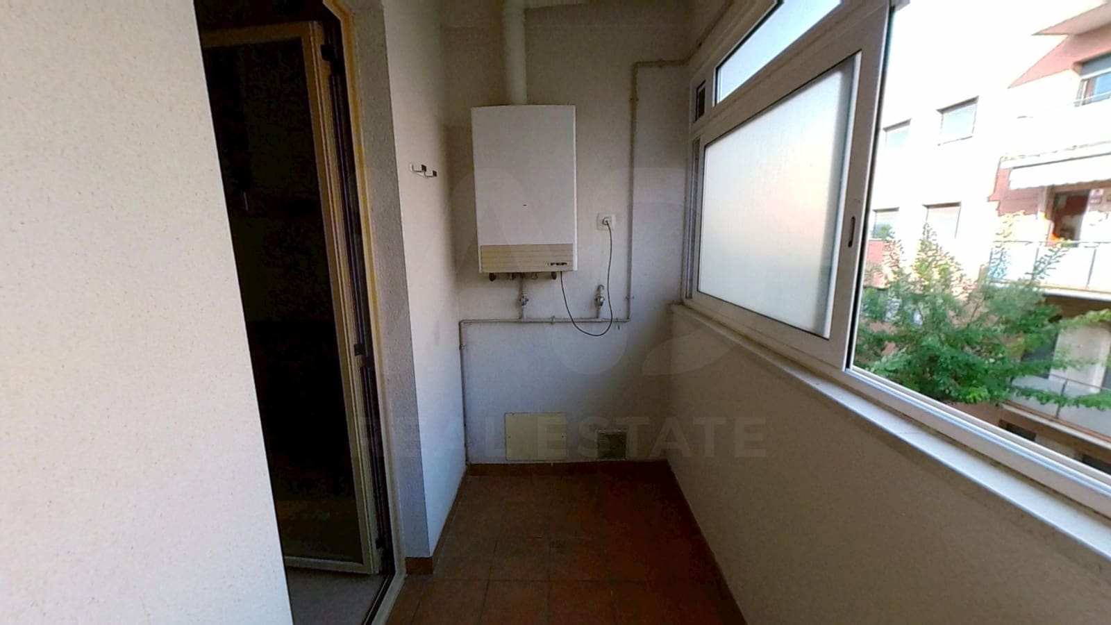 4 bedroom Apartment for sale in El Vendrell with garage - € 187,000 (Ref: 10114574)
