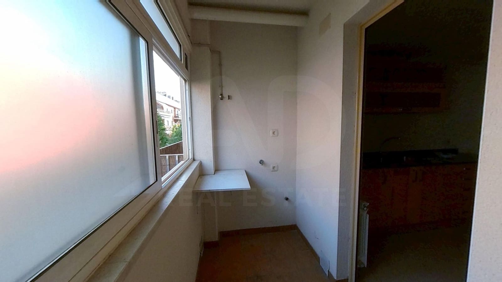 4 bedroom Apartment for sale in El Vendrell with garage - € 187,000 (Ref: 10114574)