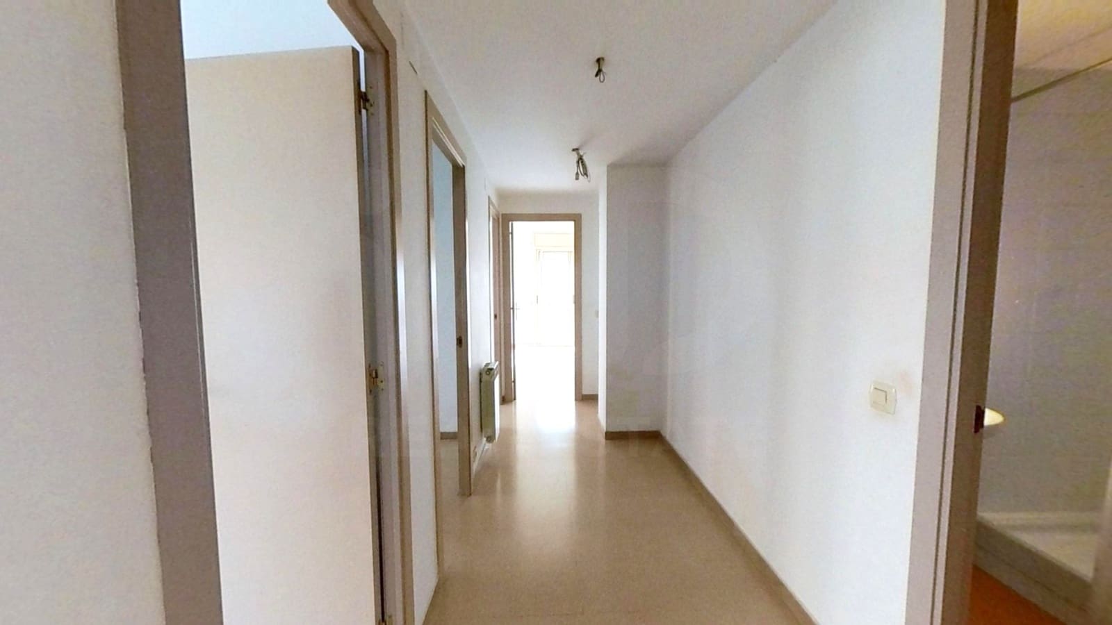 4 bedroom Apartment for sale in El Vendrell with garage - € 187,000 (Ref: 10114574)