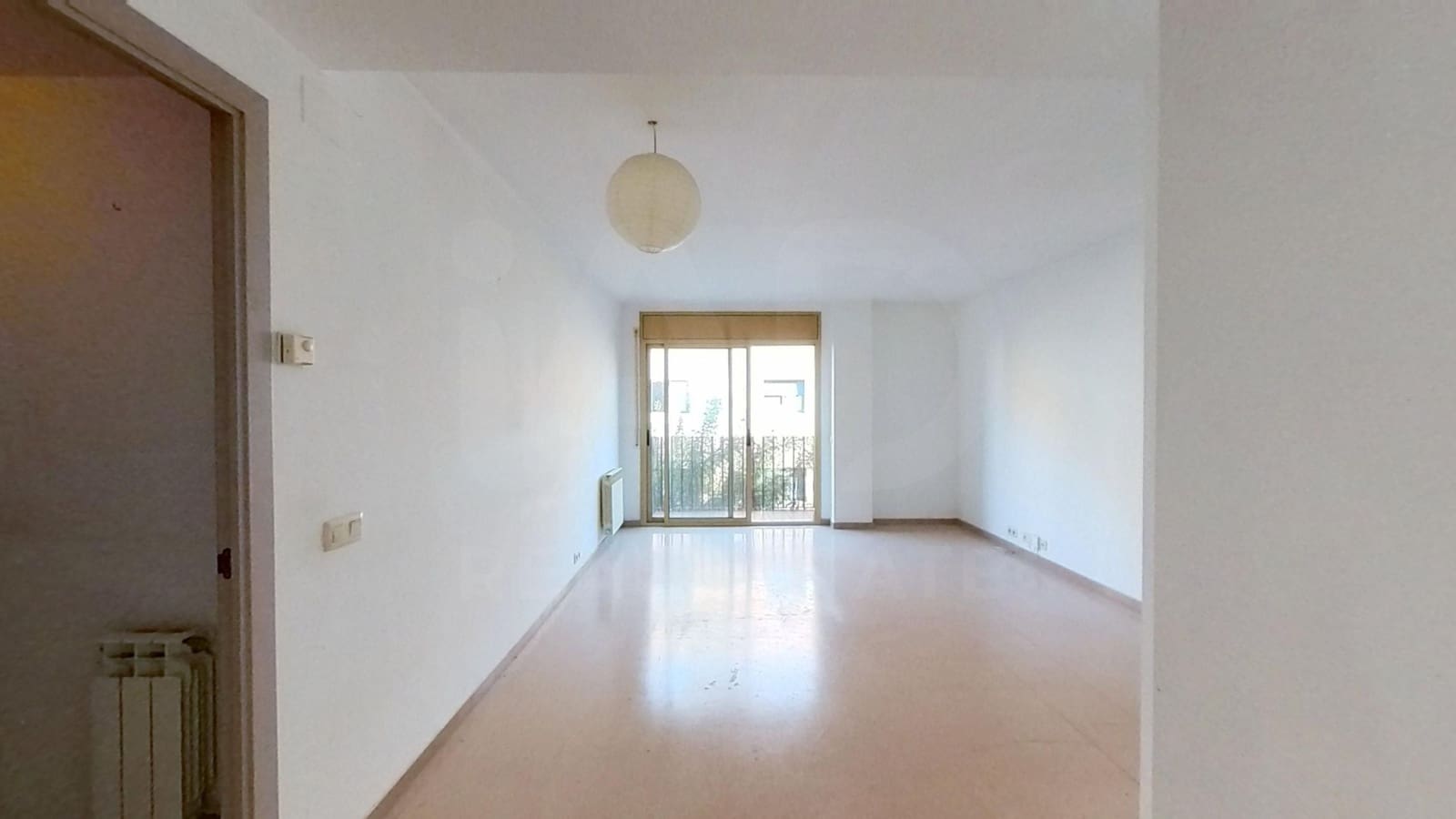 4 bedroom Apartment for sale in El Vendrell with garage - € 187,000 (Ref: 10114574)