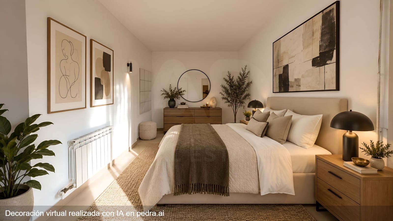 4 bedroom Apartment for sale in El Vendrell with garage - € 187,000 (Ref: 10114574)