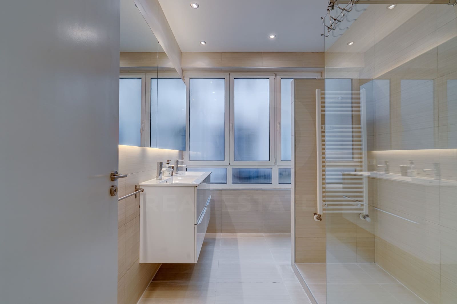 6 quarto Apartamento para venda em Donostia-San Sebastian - 2 700 000 € (Ref: 10114575)