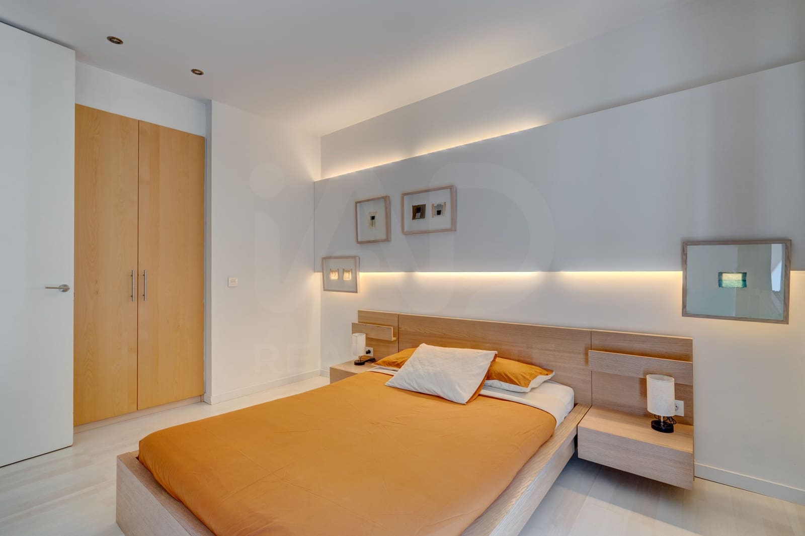 6 quarto Apartamento para venda em Donostia-San Sebastian - 2 700 000 € (Ref: 10114575)