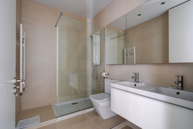 6 quarto Apartamento para venda em Donostia-San Sebastián - 2 700 000 € (Ref: 10114575)