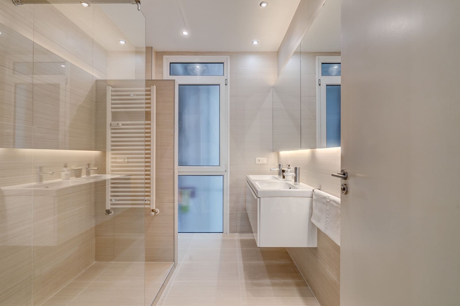 6 quarto Apartamento para venda em Donostia-San Sebastian - 2 700 000 € (Ref: 10114575)